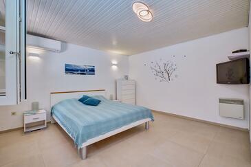 Apartmaji s parkingom Mali Lošinj, Lošinj - 23373