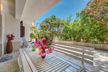 Studio flat Mali Lošinj Studio flat Mali Lošinj, Lošinj (AS-23373-a(