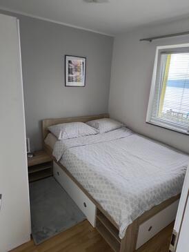 Apartmaji s parkingom Plomin, Labin - 23374