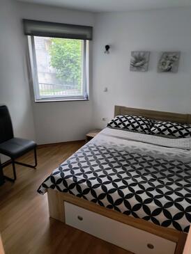 Apartmaji s parkingom Plomin, Labin - 23374