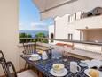 Apartamentos Bol (Brač) - 23375