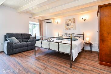 Casa con parcheggio per famiglia Bribir, Novi del Vinodol - Novi Vinodolski - 23378