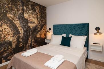 Casa vacanze con parcheggio Tribalj, Cirquenizza - Crikvenica - 23390