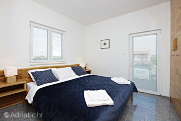 Appartamenti con piscina Bogdanovići, Sebenico - Šibenik - 23394