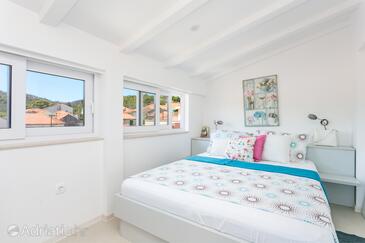 Appartamenti con Internet Slatine, Bua - Čiovo - 23395