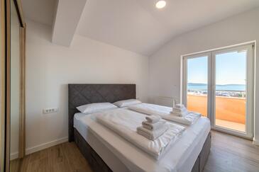 Apartments with parking space Kaštel Kambelovac, Kaštela - 23397