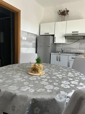 Apartmány u moře Mastrinka, Čiovo - 23399