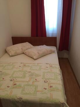 Apartments by the sea Stara Novalja, Pag - 234