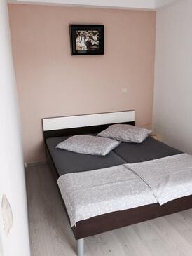 Lejligheder ved havet Stara Novalja, Pag - 234