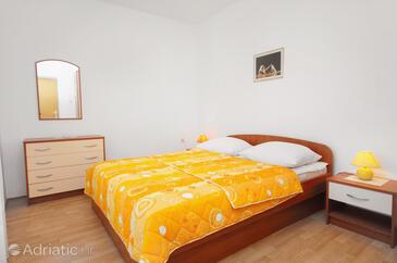 Apartmány s parkovištěm Rabac, Labin - 2340