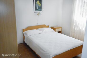 Apartmány s parkovištěm Rabac, Labin - 2340