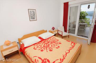 Appartamenti con parcheggio Portalbona - Rabac, Albona - Labin - 2340