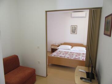 Appartamenti con parcheggio Portalbona - Rabac, Albona - Labin - 2340