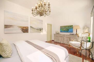 Feriehus ved havet Zaton, Krka - 23406