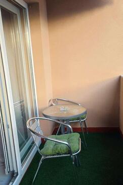 Apartamente cu internet Split - 23407