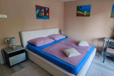 Eenkamerappartement Split (A-23407-a)