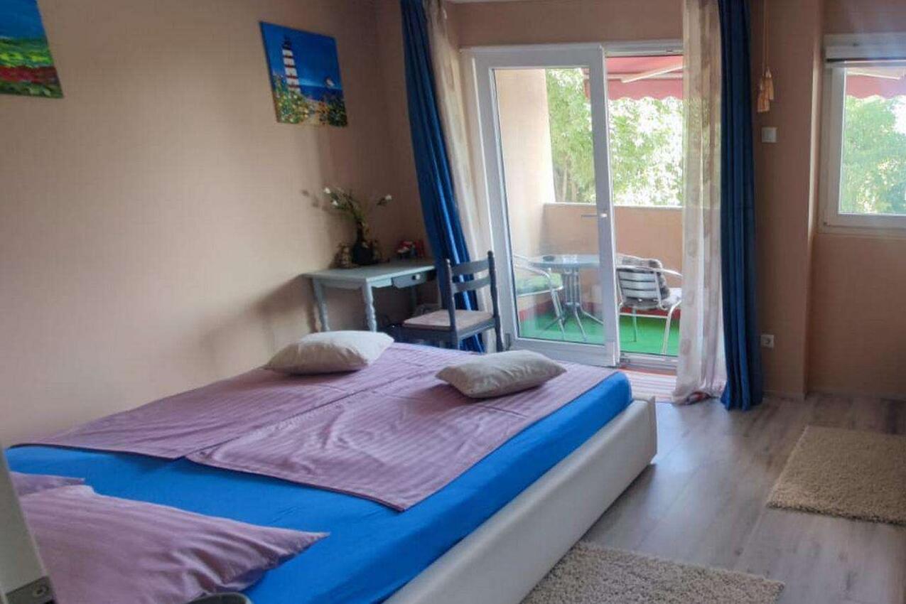 Appartamenti con Internet Spalato - Split - 23407