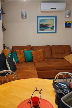 Apartamente cu internet Split - 23407