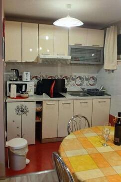 Apartamente cu internet Split - 23407