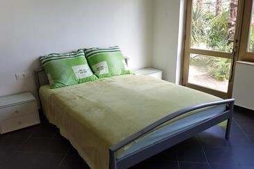 Apartamentos y habitaciones con parking Lovran, Opatija - 2341