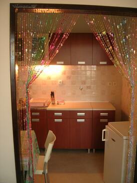 Apartamentos y habitaciones con parking Lovran, Opatija - 2341