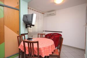 Dvosobni apartma Lovran, Opatija (A-2341-c(