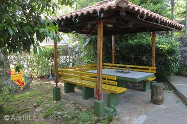 Apartmaji in sobe s parkingom Lovran, Opatija - 2341