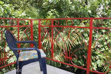 Apartmaji in sobe s parkingom Lovran, Opatija - 2341