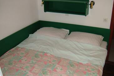 Apartmaji in sobe s parkingom Lovran, Opatija - 2341