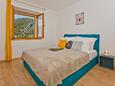 Soverom Hvar, Soverom i overnattingstype apartment, WiFi.