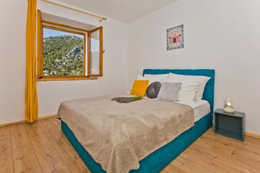 Appartementen met parkeerplaats Hvar - 23410