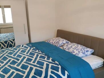 Apartmány s internetem Záhřeb - Zagreb - 23412 Adriatic.hr