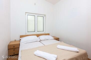 Appartements près de la mer Rogoznica - 23414