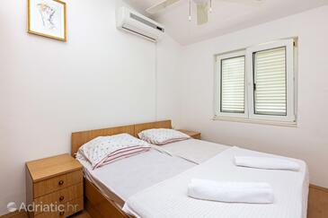 Apartmány u moře Rogoznica - 23414