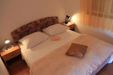 Apartments with parking space Biograd na Moru, Biograd - 23415