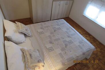 Apartments with parking space Biograd na Moru, Biograd - 23415