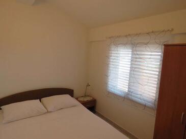 Apartments with parking space Biograd na Moru, Biograd - 23415