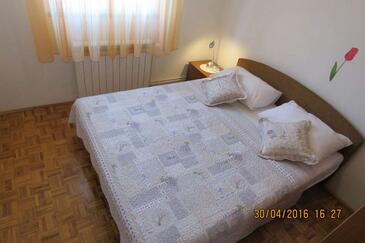 Apartments with parking space Biograd na Moru, Biograd - 23415