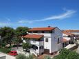 Apartments Biograd na Moru (Biograd) - 23415