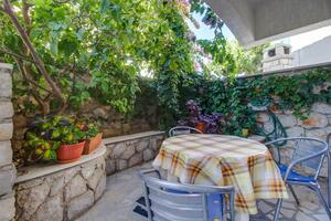 Appartamento di una stanza Lussinpiccolo - Mali Lošinj Appartamento di una stanza Lussinpiccolo - Mali Lošinj, Lussino - Lošinj (A-23418-a)