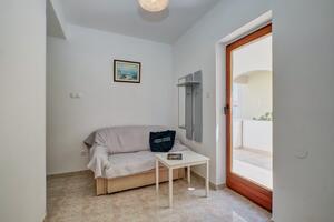 Appartamento di due stanze Lussinpiccolo - Mali Lošinj Appartamento di due stanze Lussinpiccolo - Mali Lošinj, Lussino - Lošinj (A-23418-b)