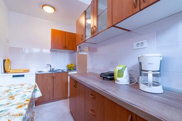 Apartments with parking space Lovran, Opatija - 2342