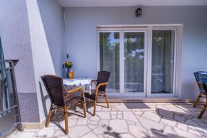 Two bedroom apartment Lovran Two bedroom apartment Lovran, Opatija (A-2342-a)