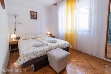 Apartments with parking space Lovran, Opatija - 2342