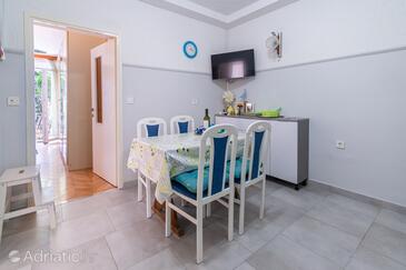 Apartments with parking space Lovran, Opatija - 2342