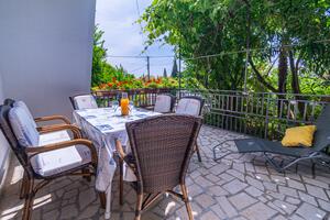 Two bedroom apartment Lovran Two bedroom apartment Lovran, Opatija (A-2342-b)