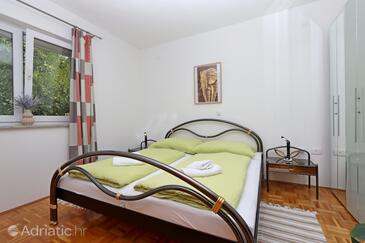 Apartmanok parkolóhellyel Kostrena, Rijeka - 23422