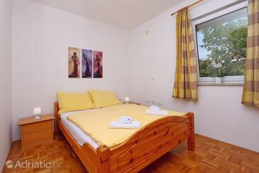 Apartmanok parkolóhellyel Kostrena, Rijeka - 23422