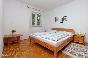 Apartments with parking space Kostrena, Rijeka - 23422