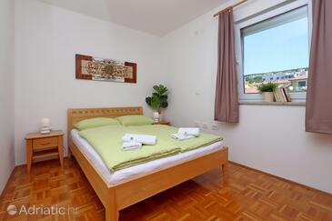 Ferienwohnungen mit Parkplatz Kostrena, Rijeka - 23422